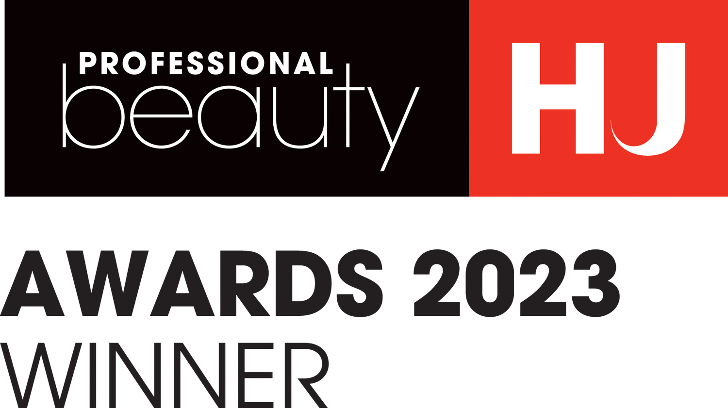 Atelier Hair Salon of The Year Winner