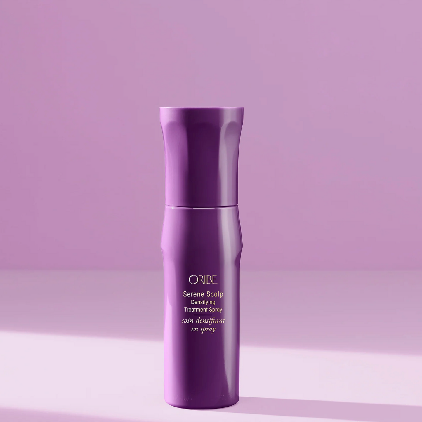 Oribe Serene Scalp Densifying Treatment Spray