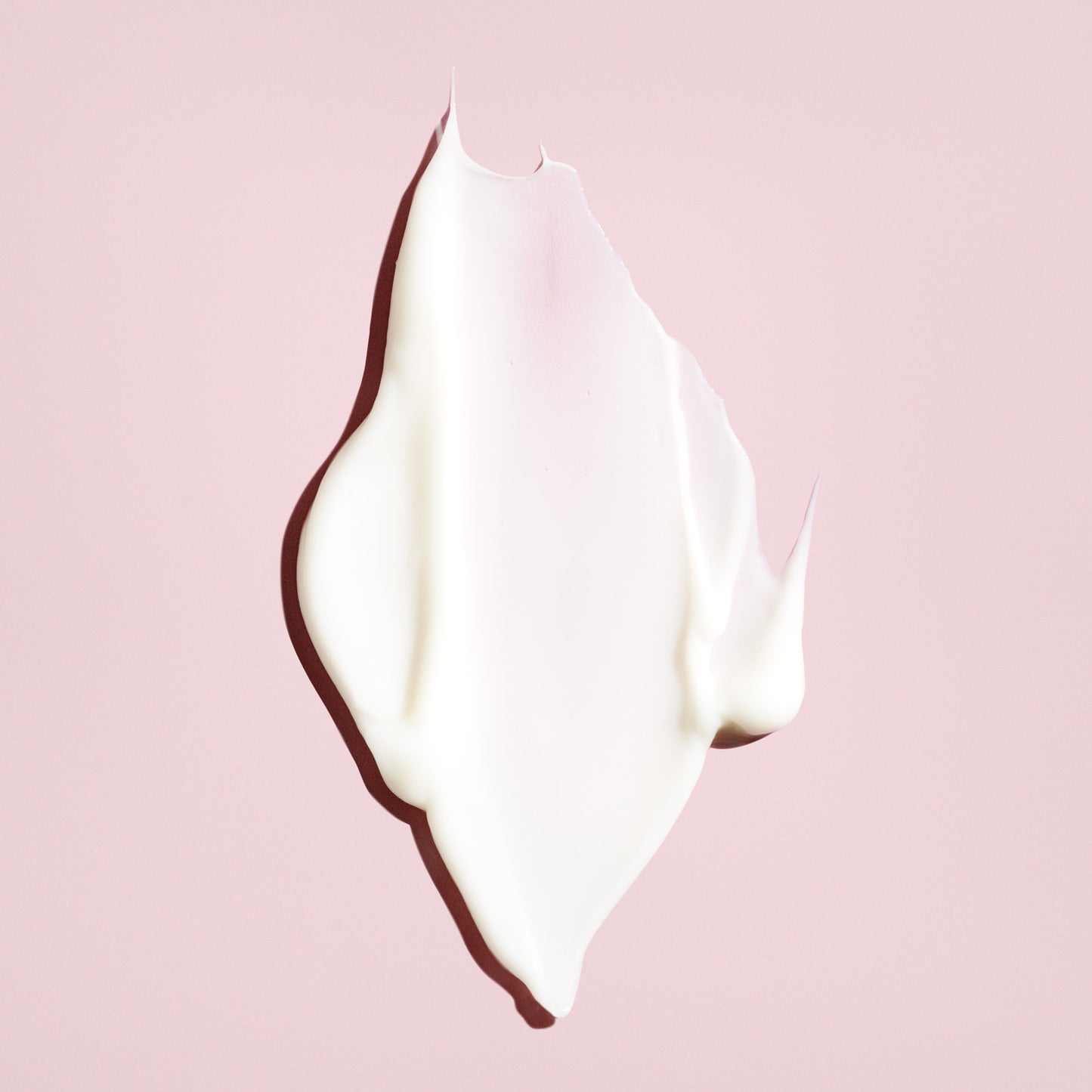 Oribe Conditioner for Beautiful Colour 200ml