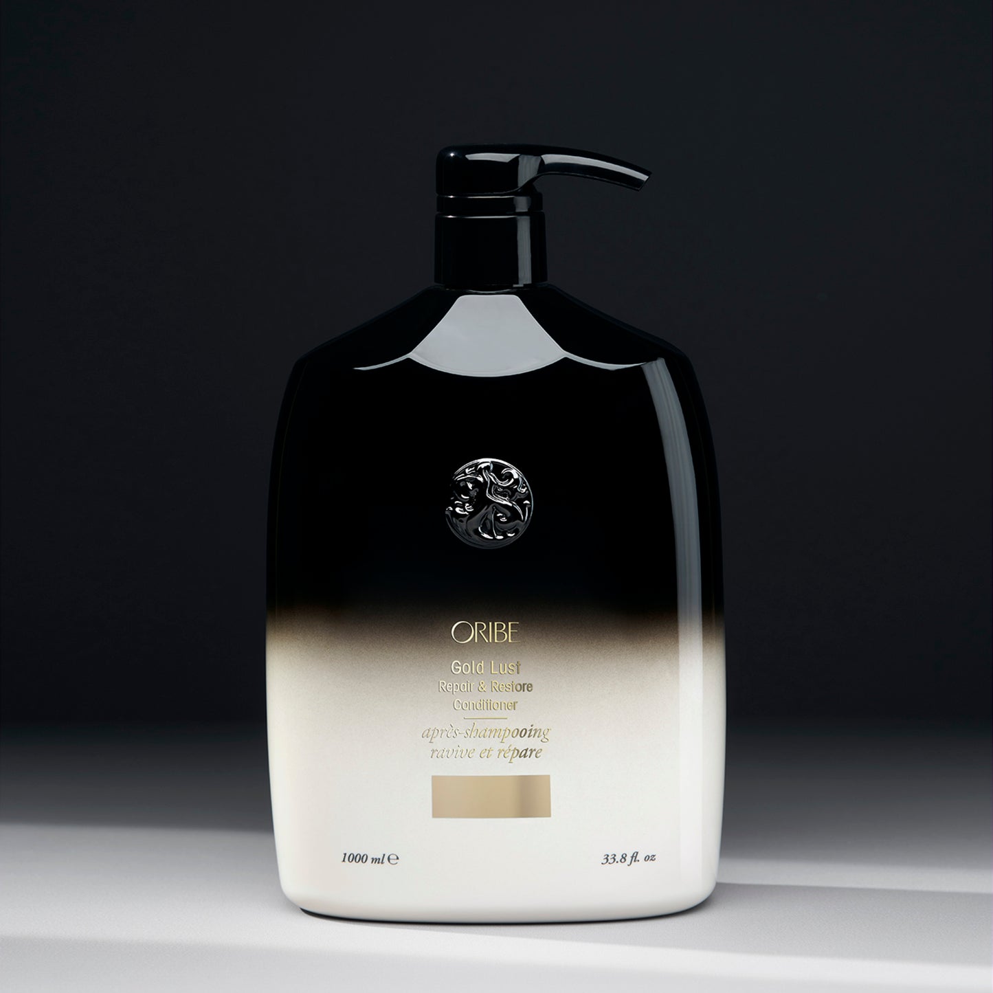 Gold Lust Repair & Restore Conditioner 1000ml