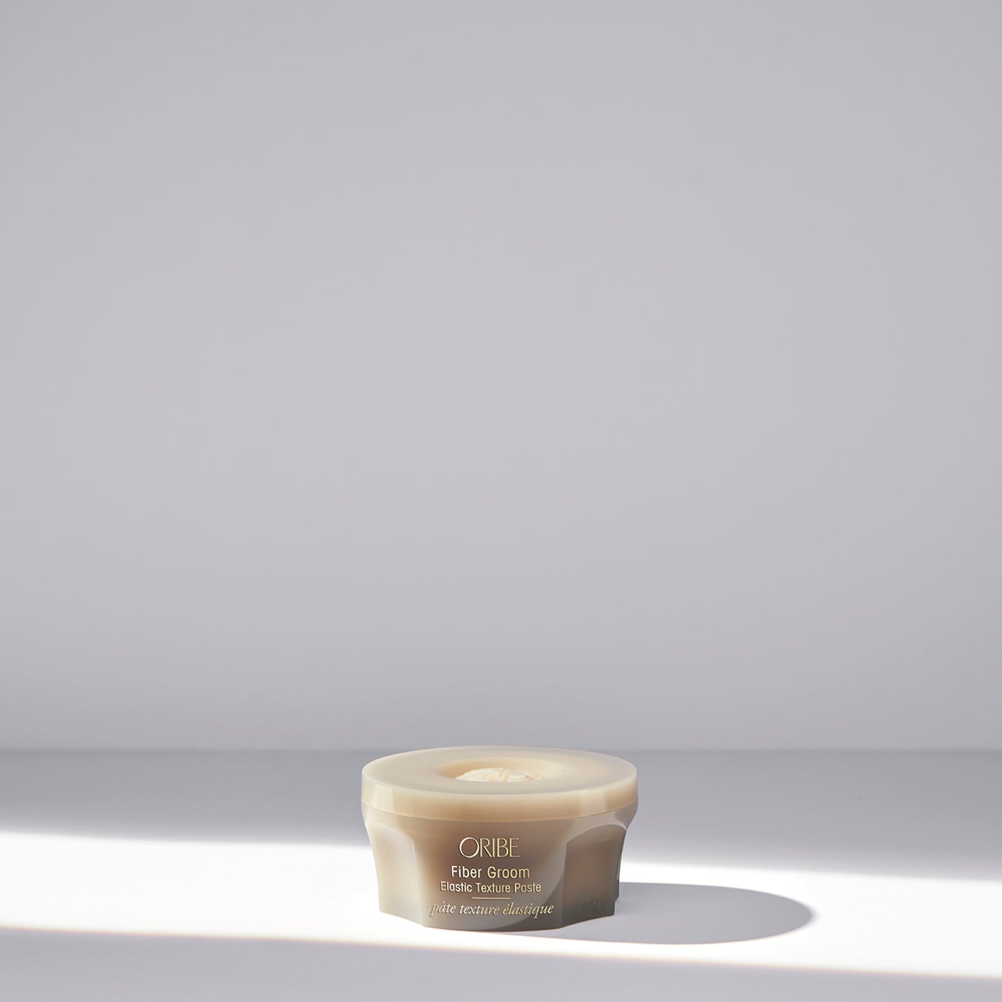 Oribe Fibre Groom