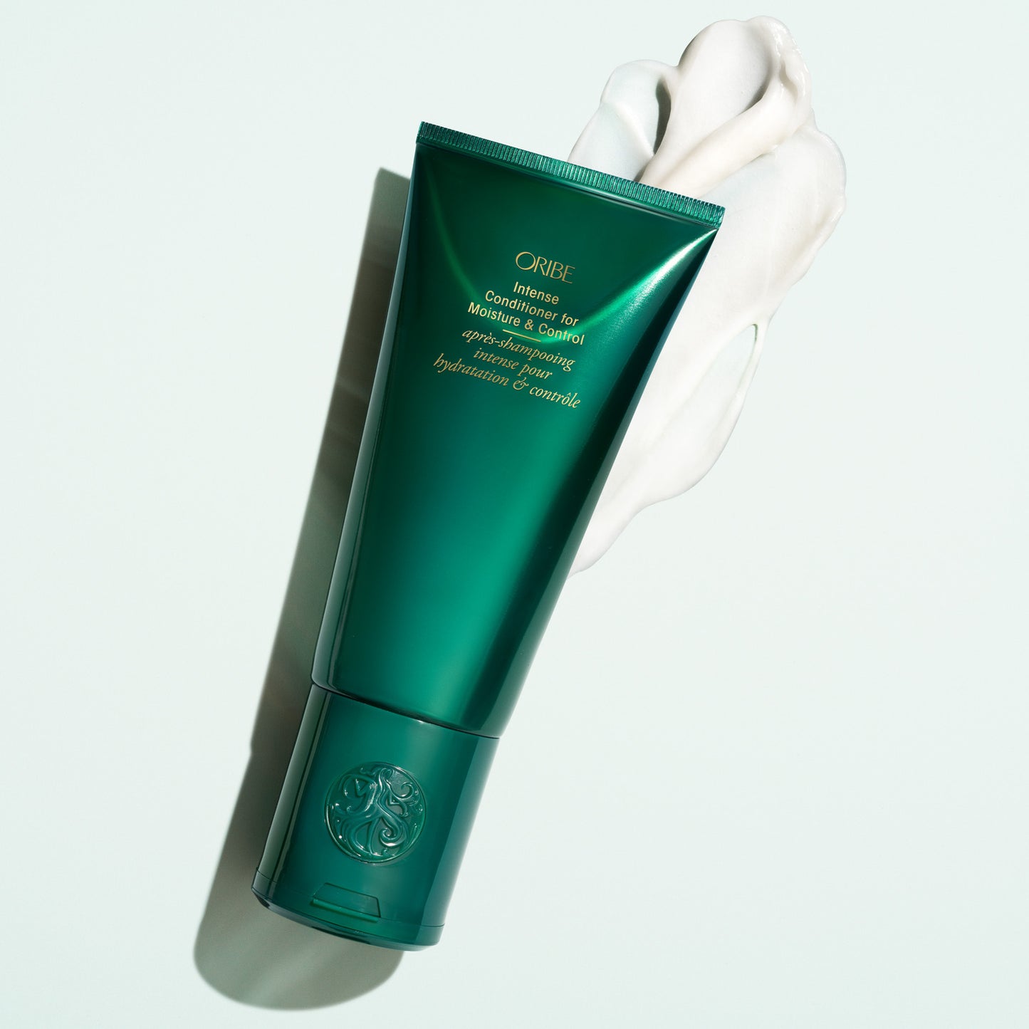 Oribe Intense Conditioner for Moisture and Control