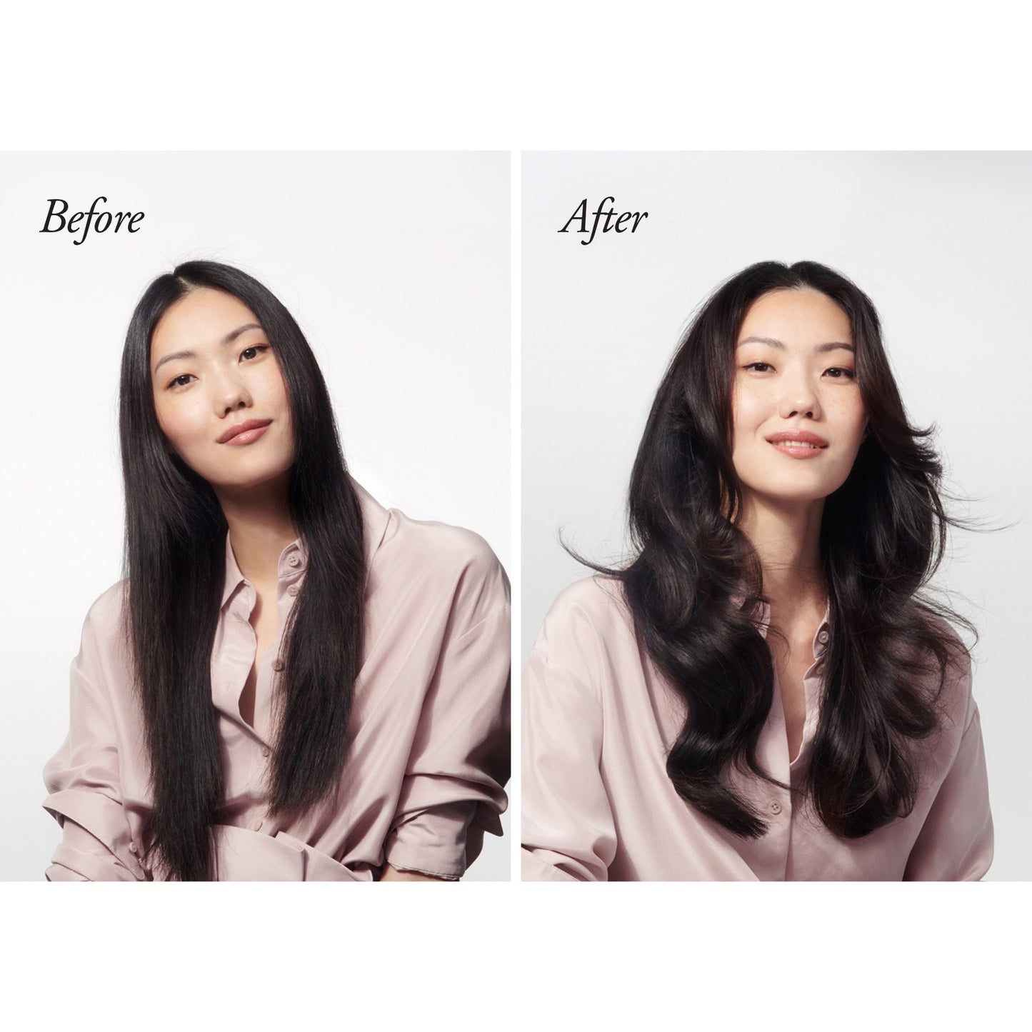 Oribe Conditioner for Magnificent Volume 200ml