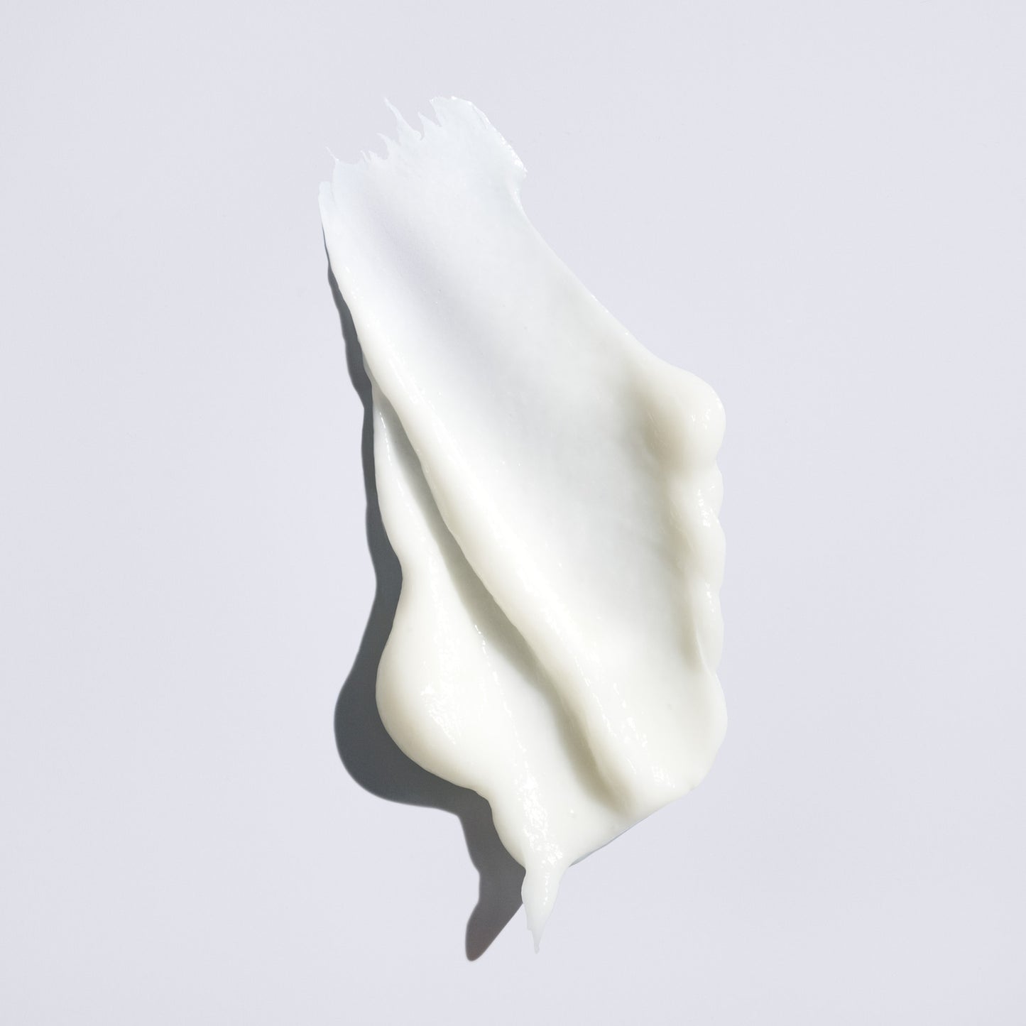 Oribe Supershine Hydrating Conditioner