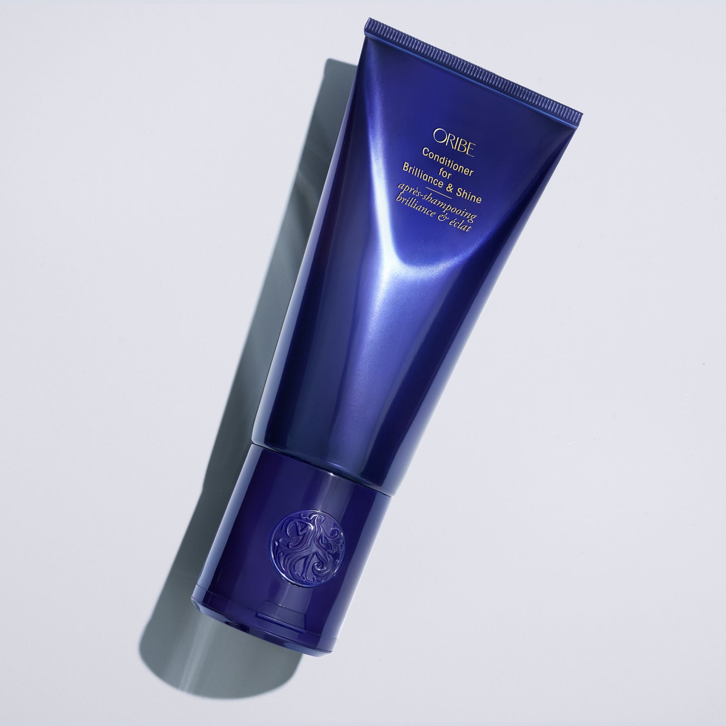 Oribe Supershine Hydrating Conditioner