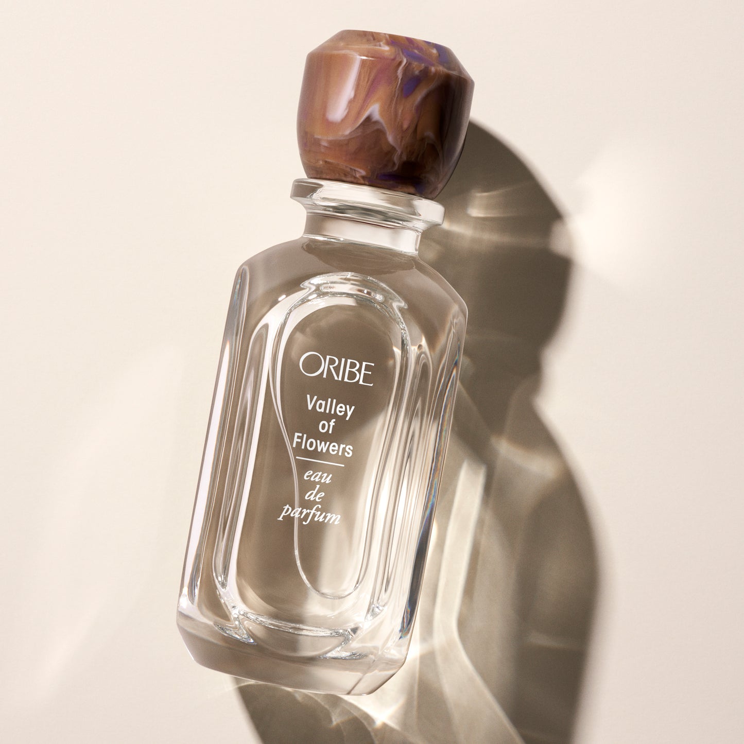 Oribe Valley of Flowers Eau de Parfum
