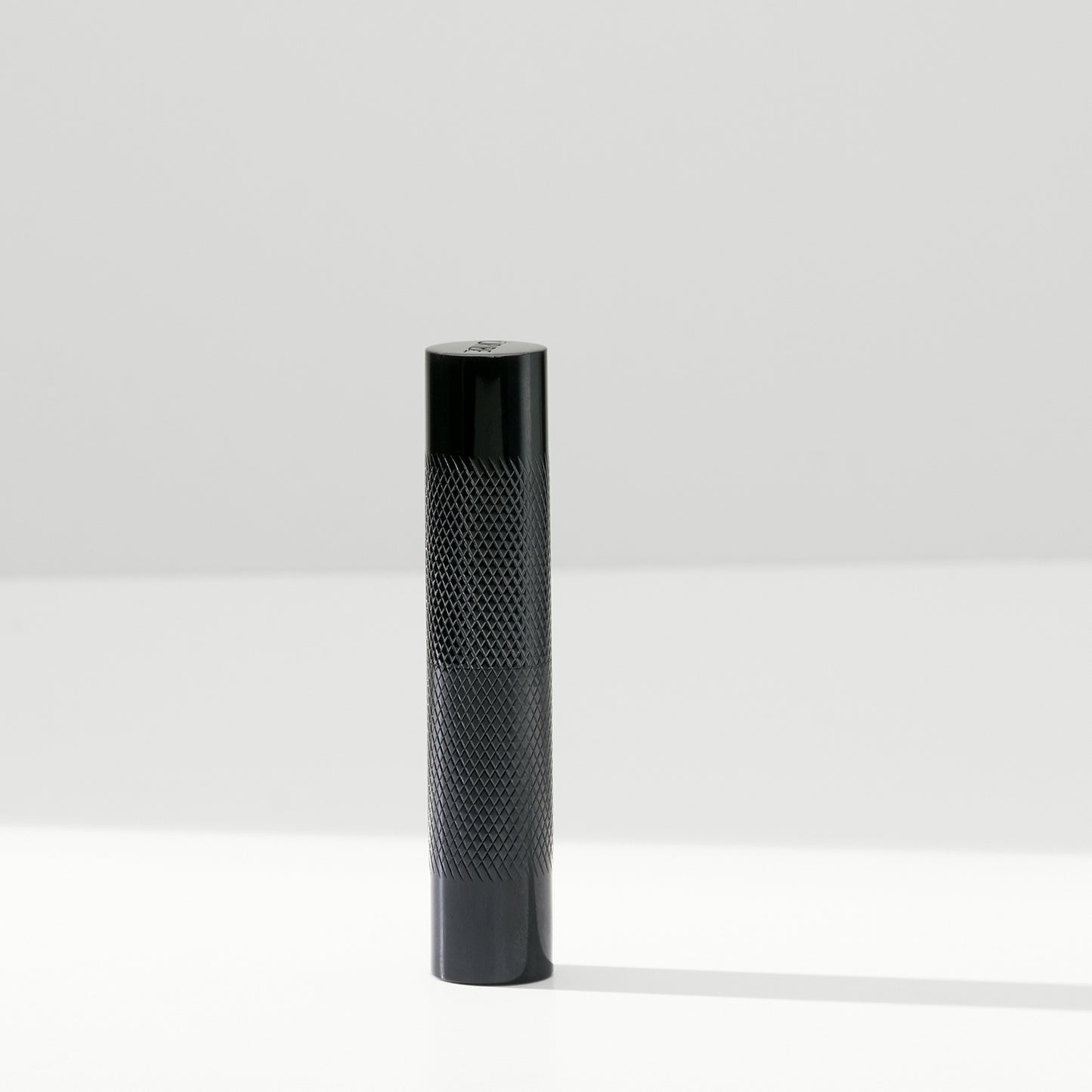 Oribe Balmessence Lip Treatment