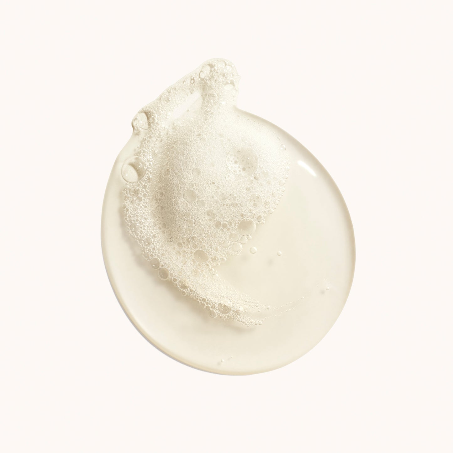 Oribe Côte d'Azur Replenishing Body wash