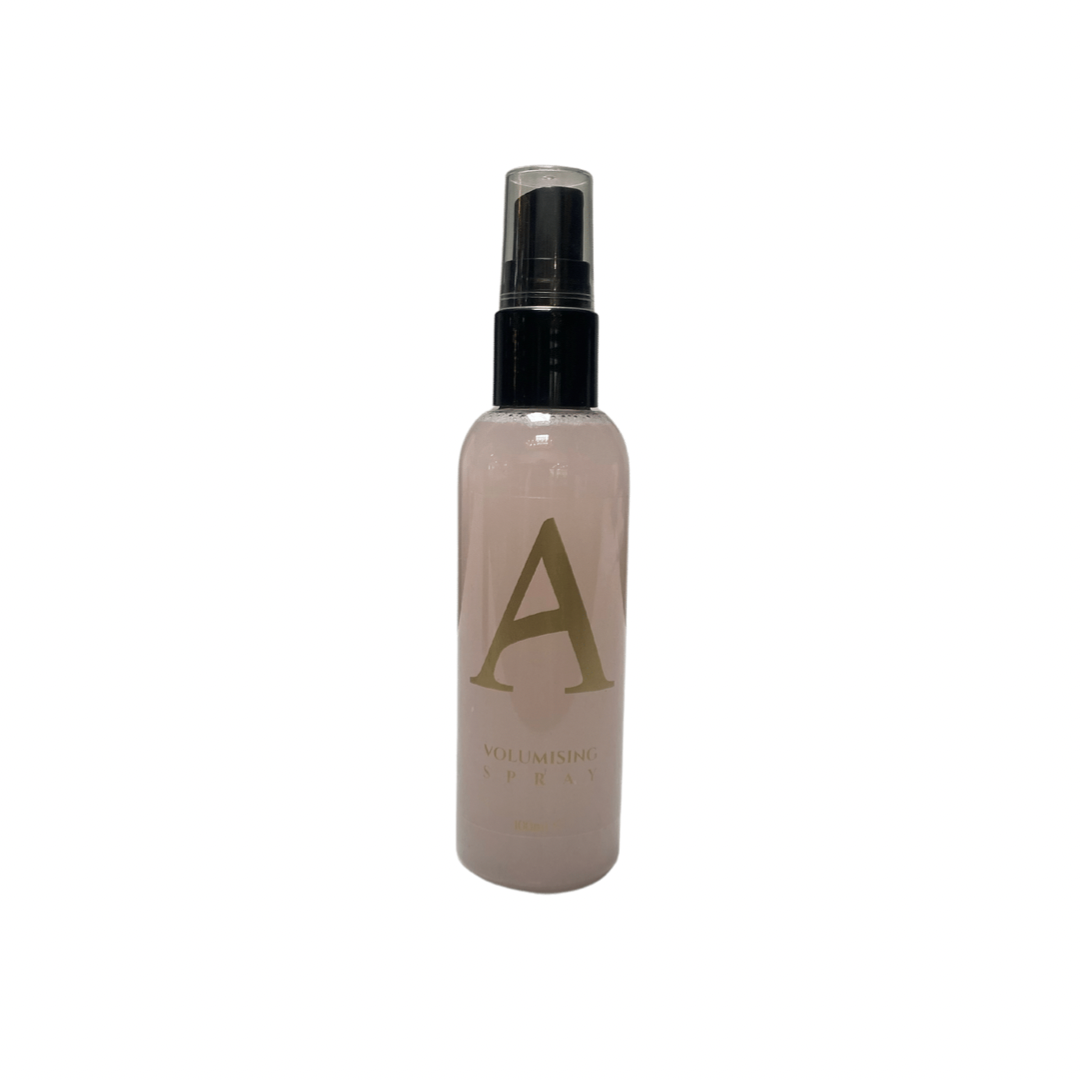 Atelier Volumising Spray