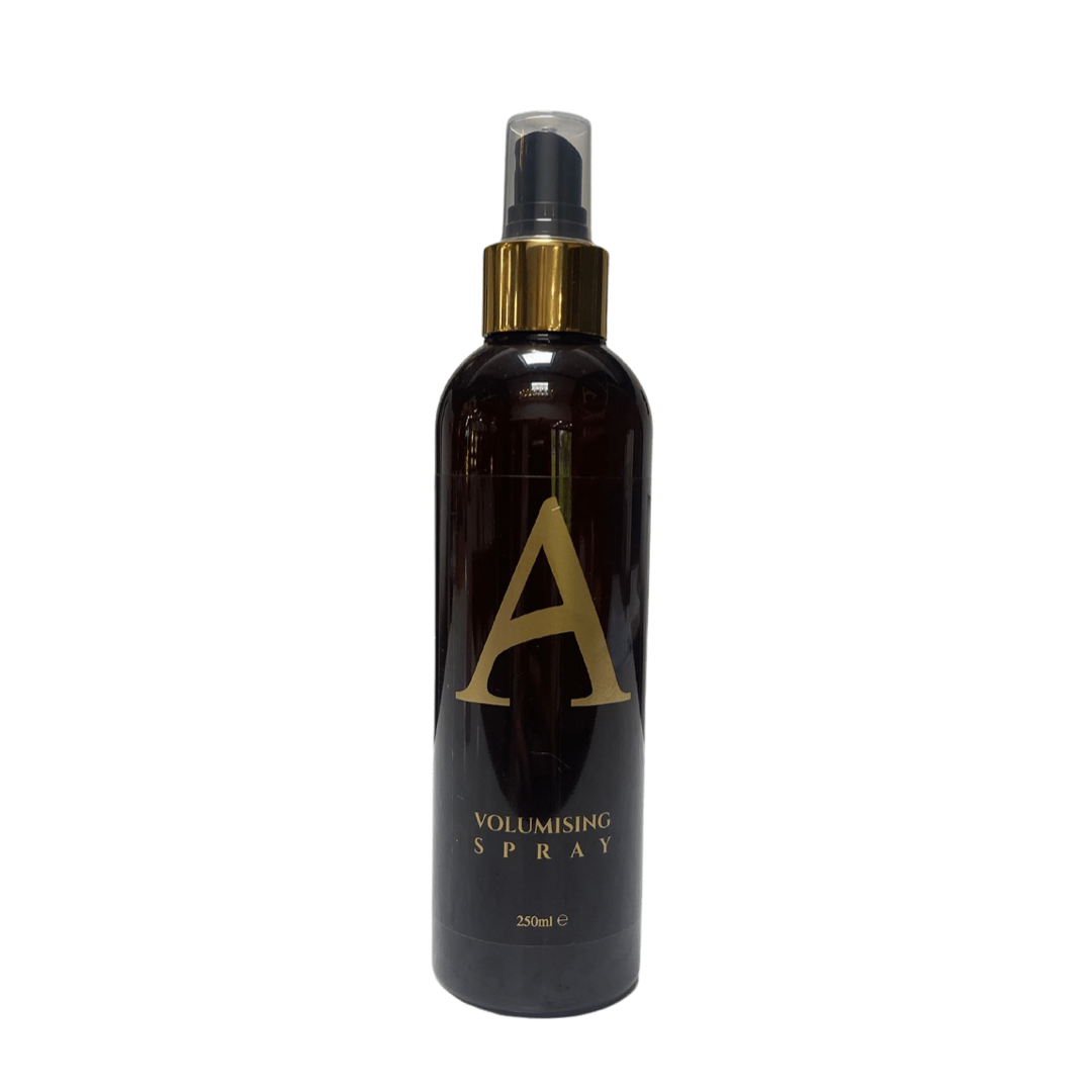 Atelier Volumising Spray