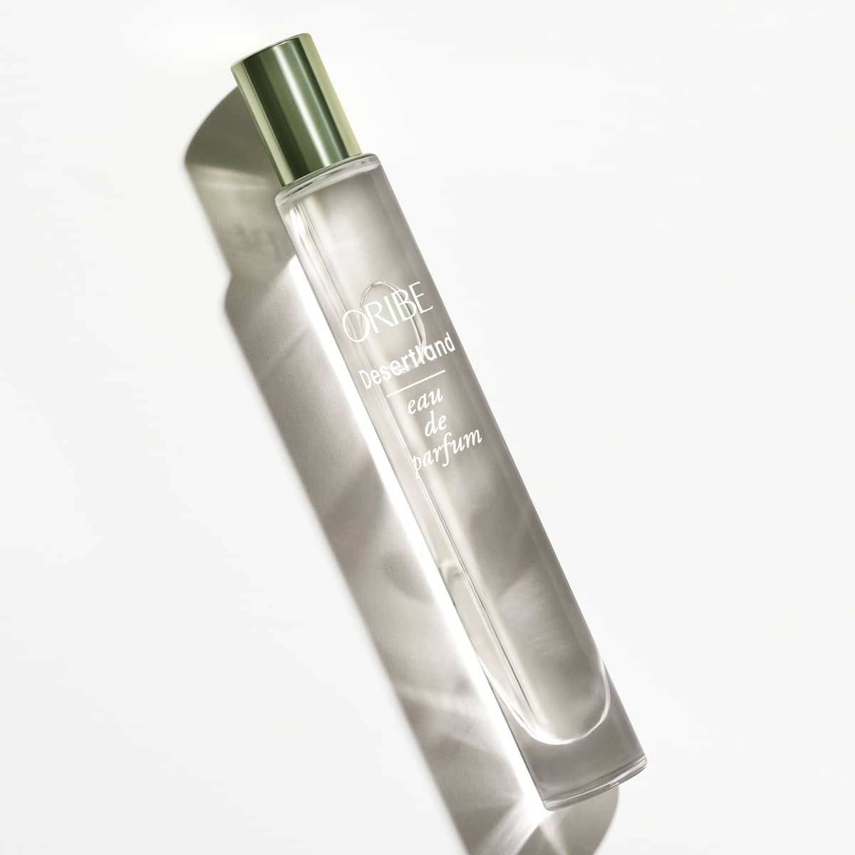 Oribe Desertland Eau de Parfum 10ml