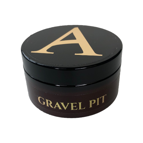 Atelier Gravel Pit