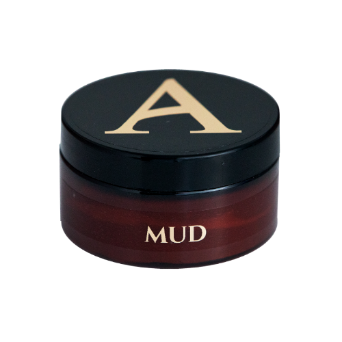 Atelier Mud