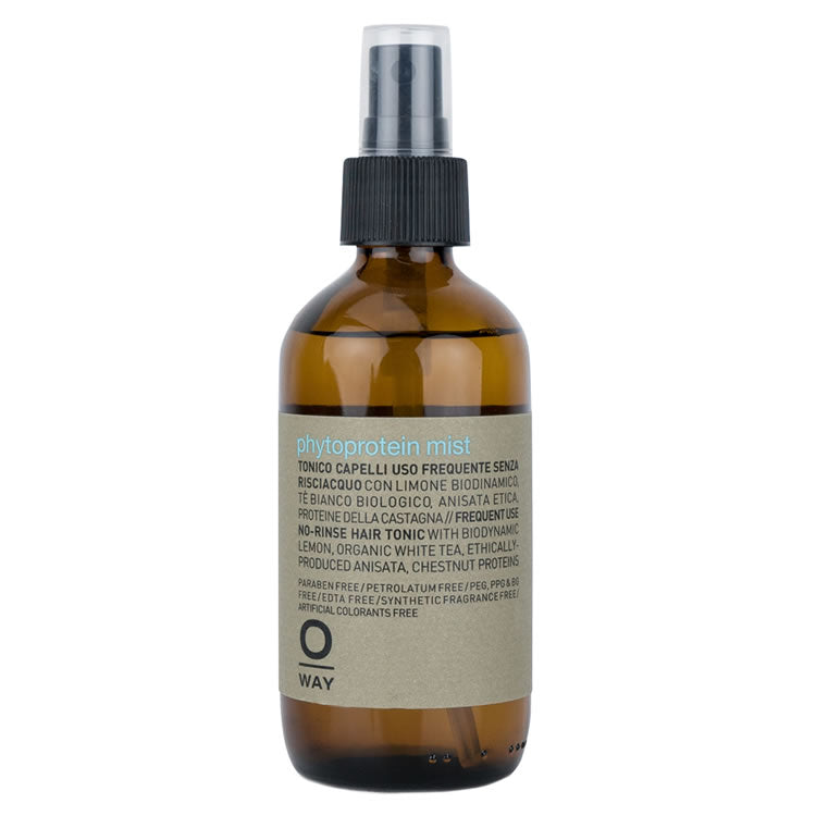 Oway Phytoprotein Mist