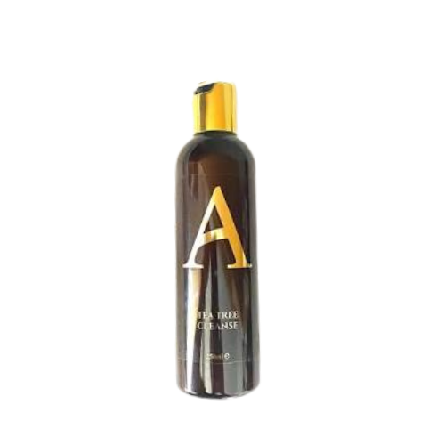 Atelier Tea Tree Cleanse