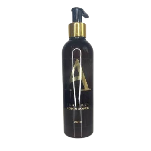 Atelier Tea Tree Conditioner