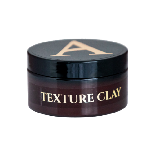 Atelier Texture Clay