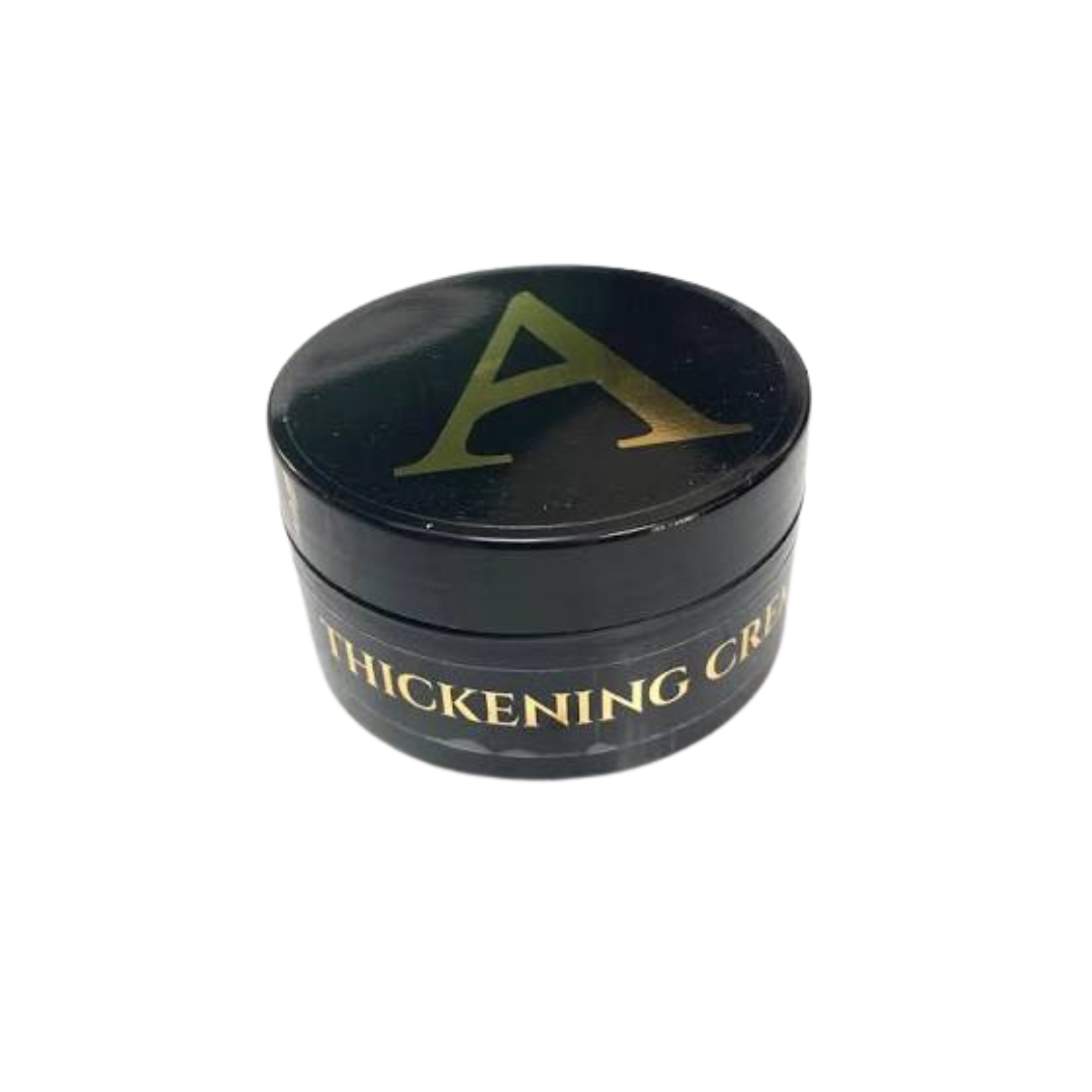 Atelier Thickening Creme