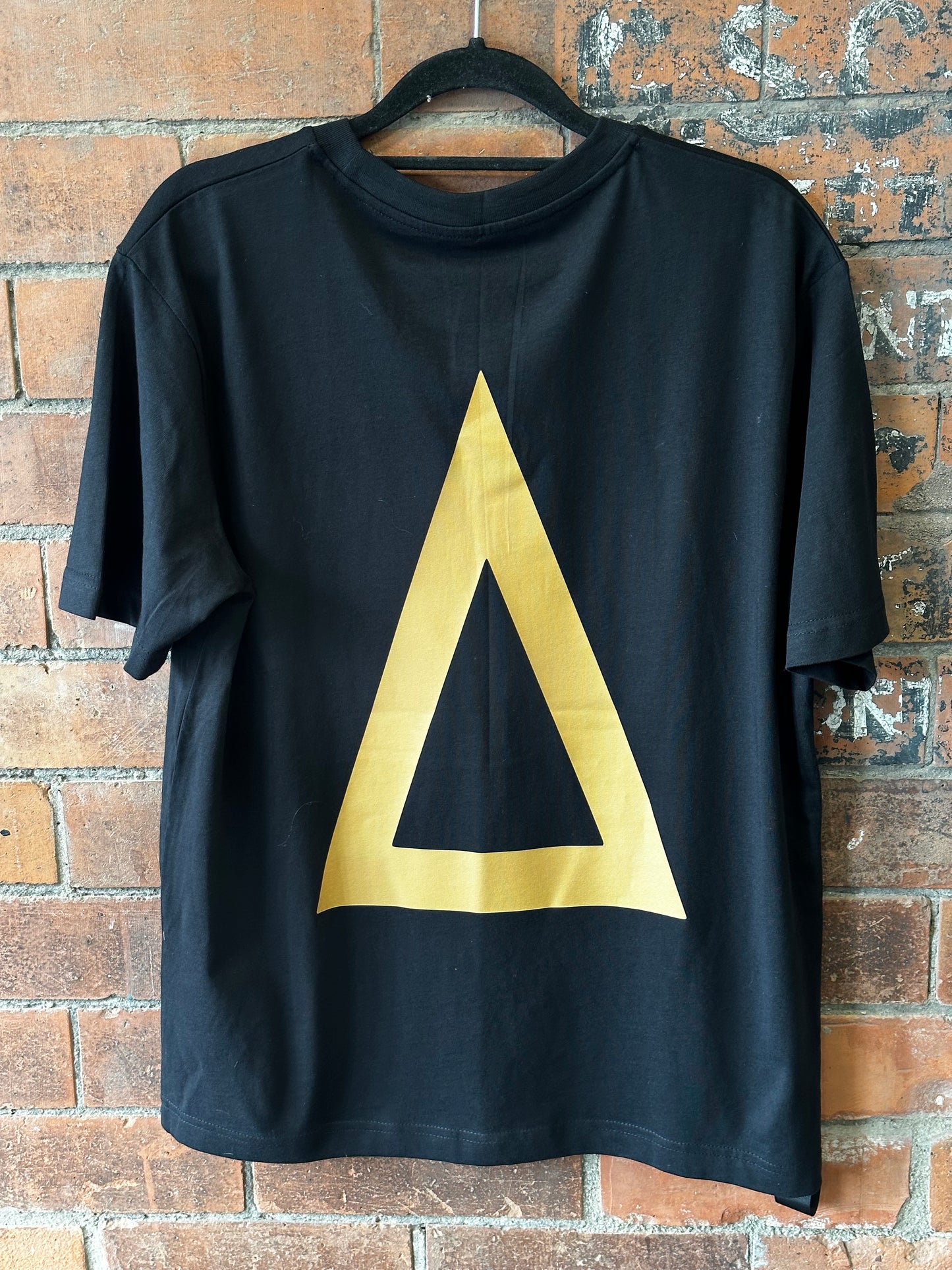 Atelier Unisex Tee