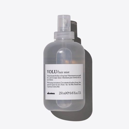 Davines Essential Haircare | VOLU Hair Mist