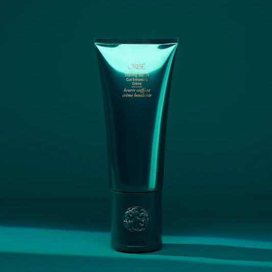 Oribe Syling Butter Curl Enhancing Créme