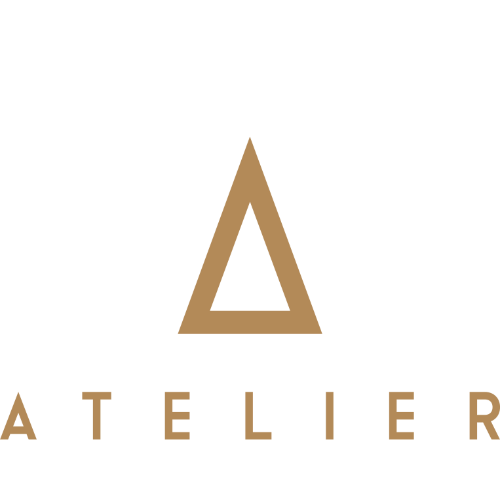 Atelier Hair Gift Voucher