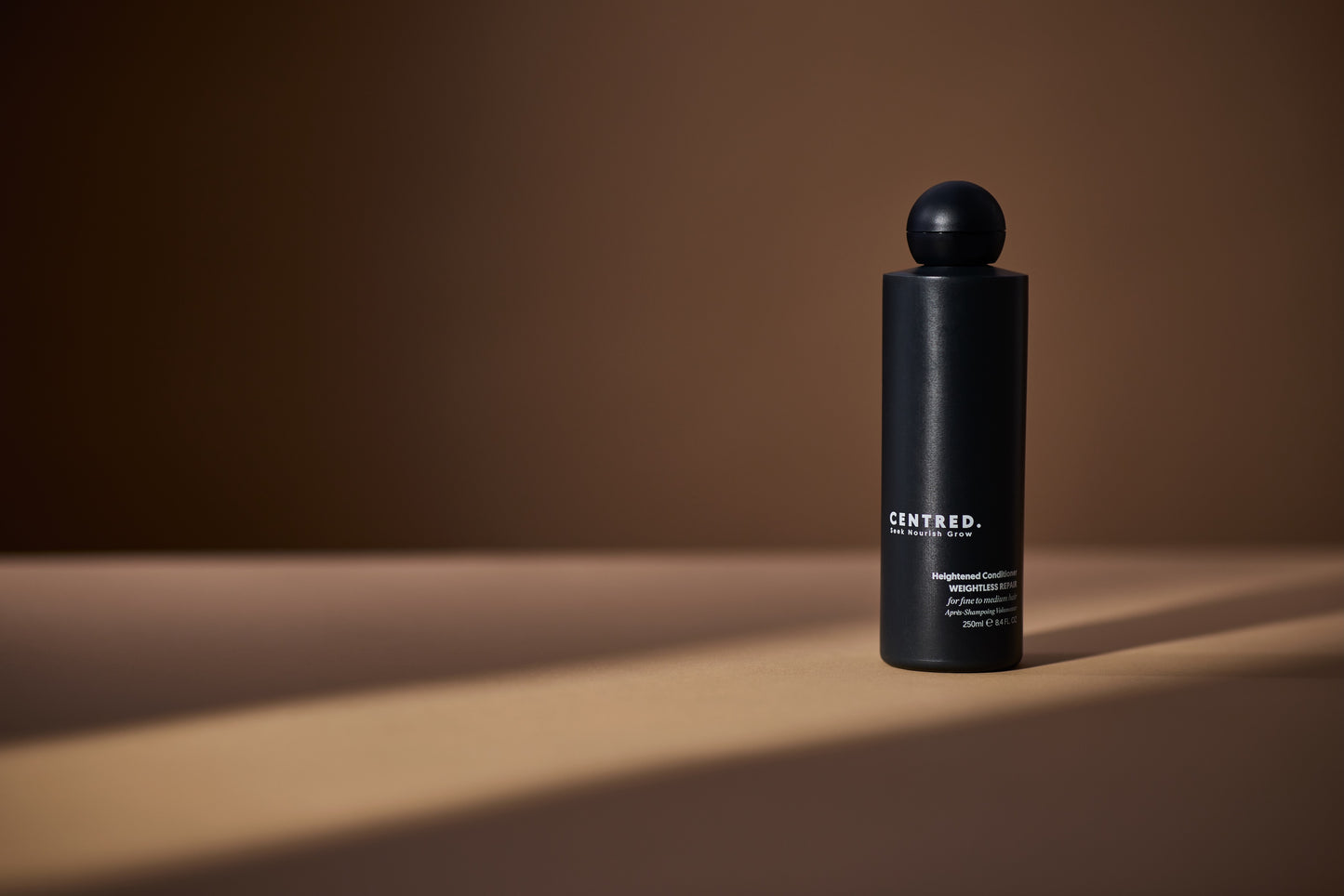 Heightened Conditioner | Lightweight Volume