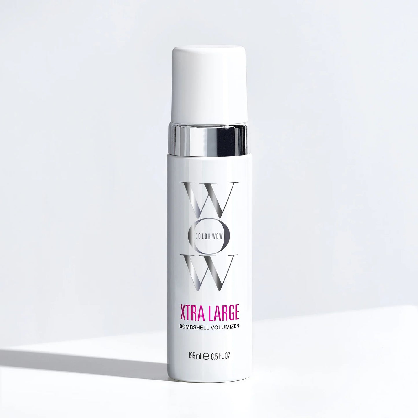 Xtra Large Bombshell Volumizer for Lift