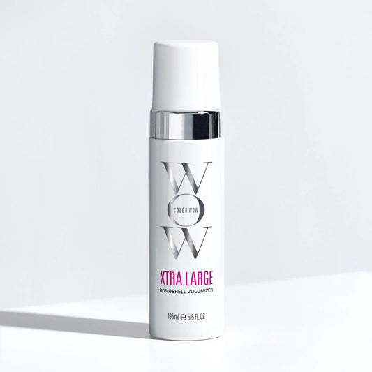 Xtra Large Bombshell Volumizer for Lift
