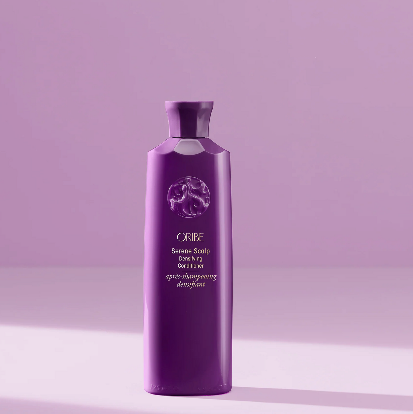 Serene Scalp Densifying Conditioner