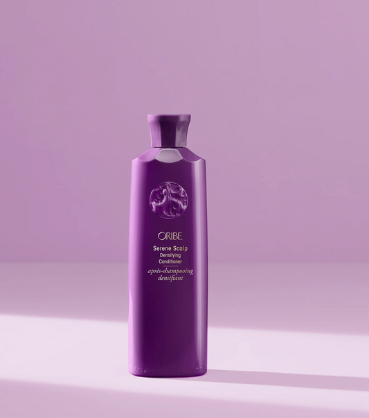 Serene Scalp Densifying Conditioner