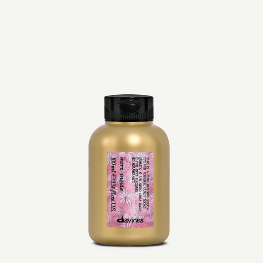 Davines | More Inside This is a Curl Building Serum 100ml