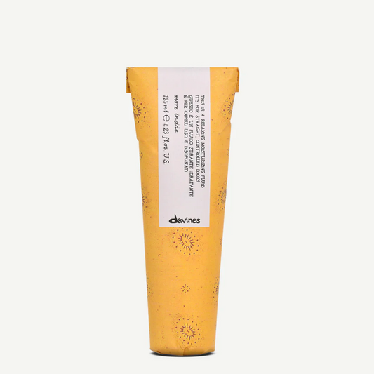 Davines | More Inside This is a Relaxing Moisturising Fluid