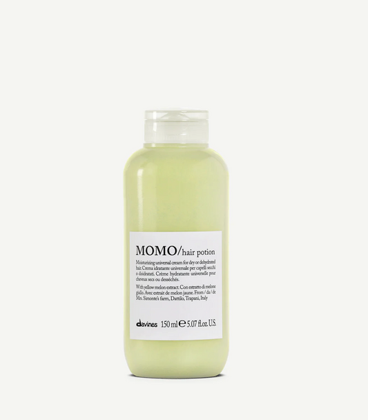 Davines | Essential Haircare Momo Hair Potion