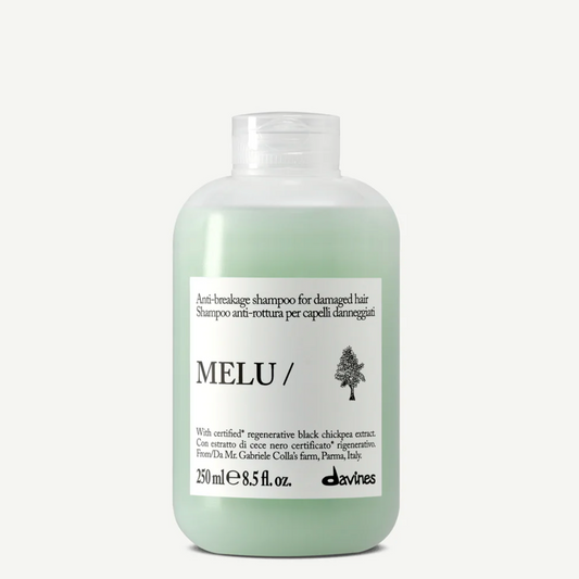 Davines Essential Haircare | MELU Shampoo 250ml