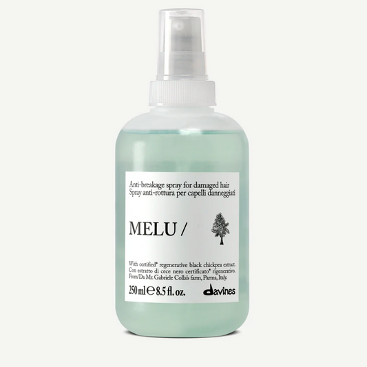 Davines Essential Haircare | MELU Spray 250ml