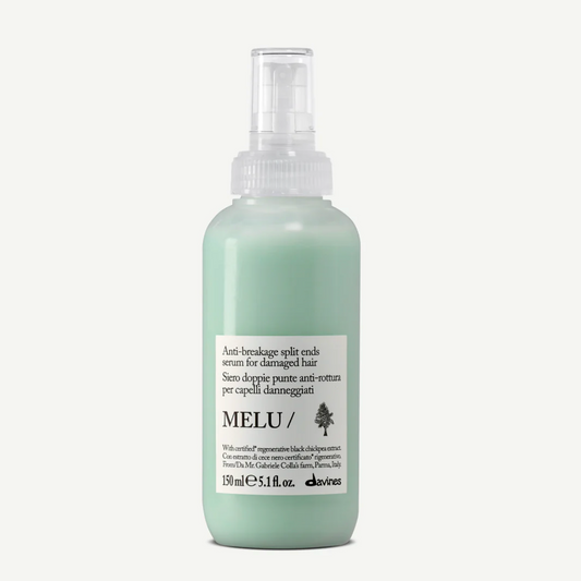 Davines Essential Haircare | MELU Serum 150ml