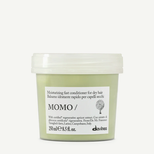 Davines Essential Haircare | MOMO Conditioner 250ml