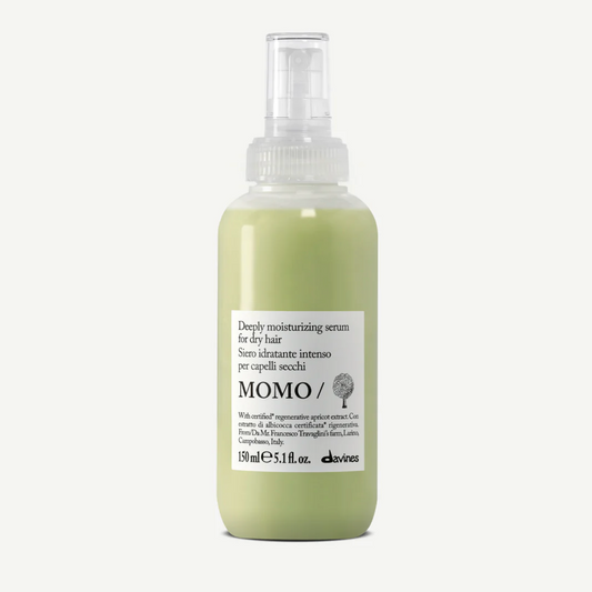 Davines Essential Haircare | MOMO Serum 150ml