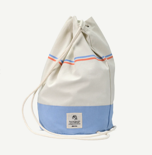 Ocean Keeper Rucksack