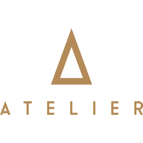Atelier Hair Co logo
