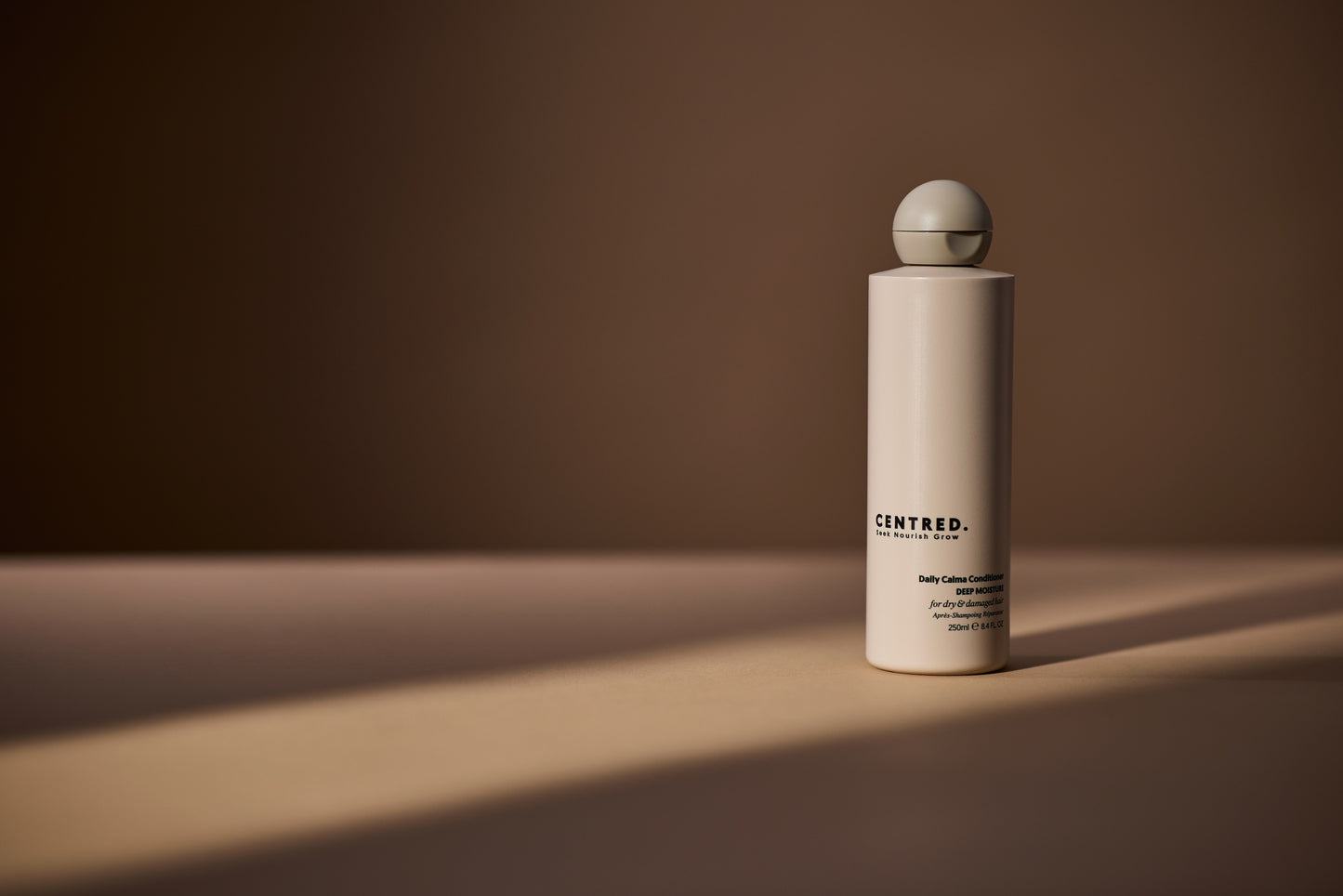 Daily Calma Conditioner