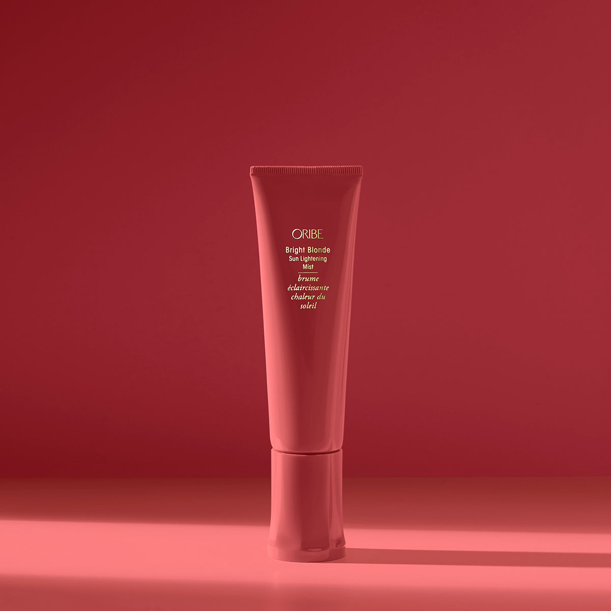 Oribe Bright Blonde Sun Lightening Mist - Pre Order
