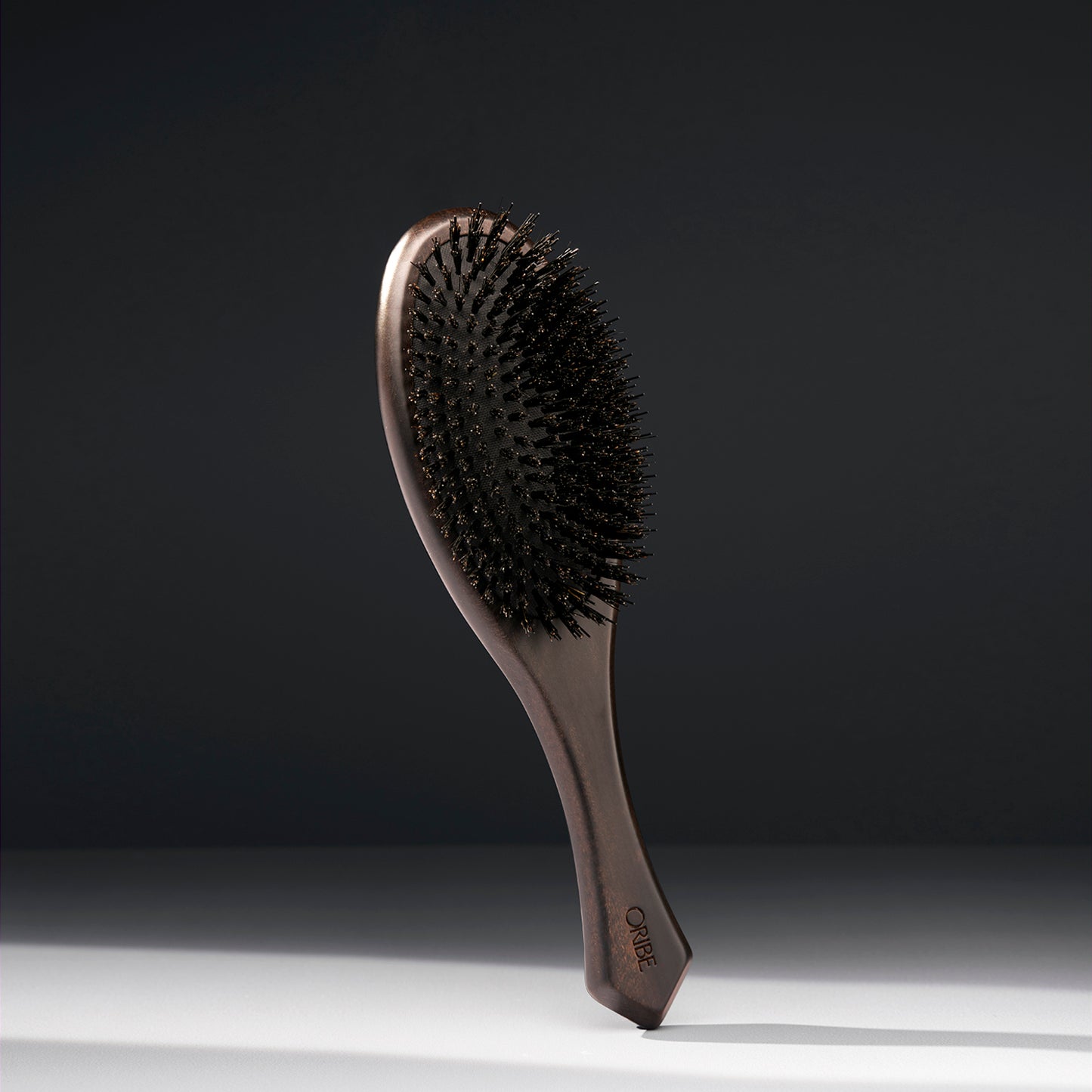 Oribe Flat Brush