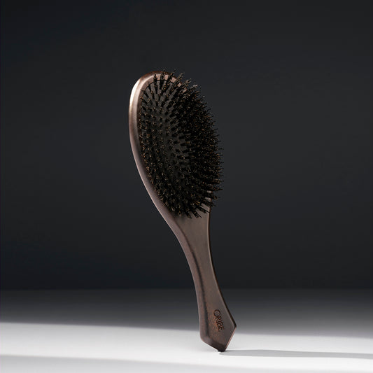 Oribe Flat Brush