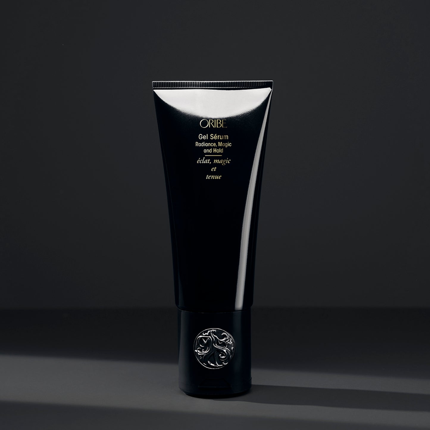 Oribe Gel Serum Radiance, Magic & Hold
