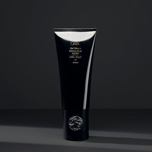 Oribe Gel Serum Radiance, Magic & Hold