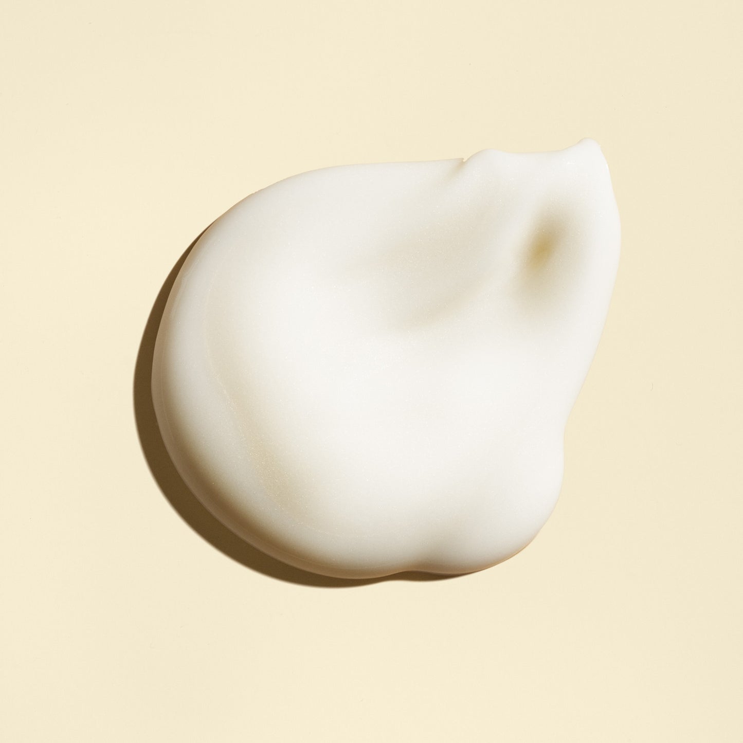 Oribe Balm D'or Heat Styling Shield