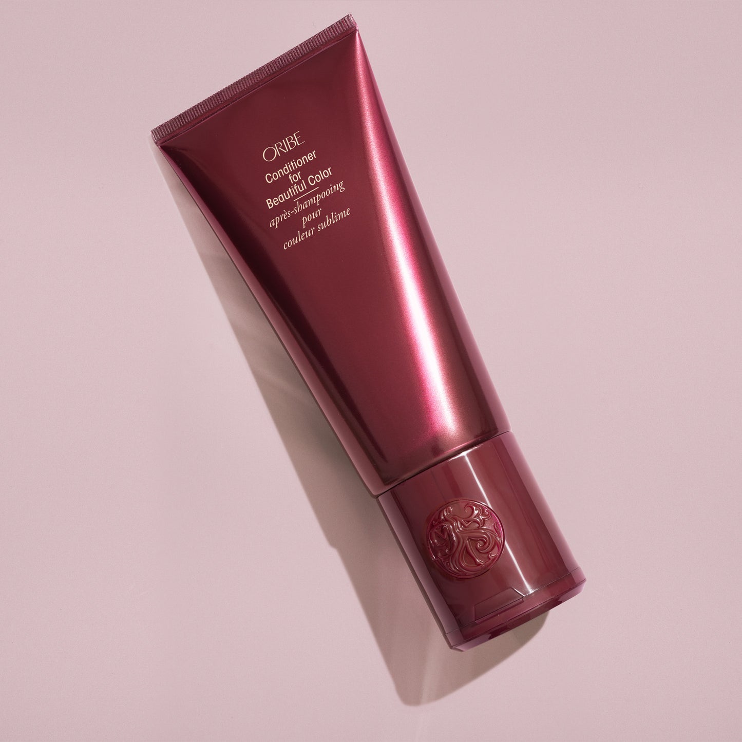 Oribe Conditioner for Beautiful Colour 200ml