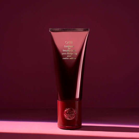 Oribe Conditioner for Beautiful Colour 200ml